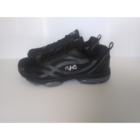 RYKA Devotion XT Cross Training Shoes - Picture 4 of 7
